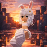 original sound - olpwill