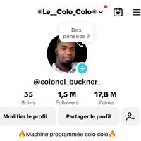 le_colonel_buckner_