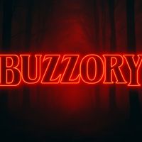 buz99996
