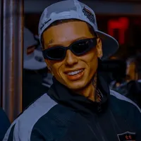original sound - centralcee_artiste