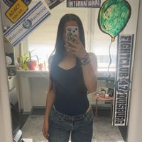 joan_lkl.47