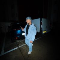 josuejhiz