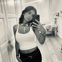 jonnee_23
