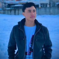 ehsan_osmani