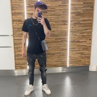 steven_uptempo