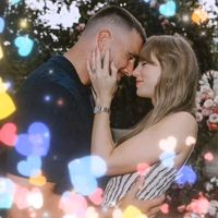 stacey_tv