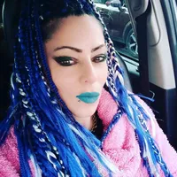 original sound - meleniablue