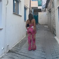 _sofaki0
