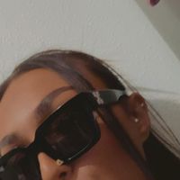 chaneslay