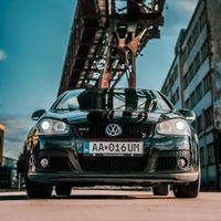 vwblackgti