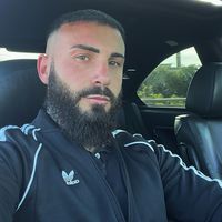 francesco_cs96