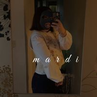 son original
