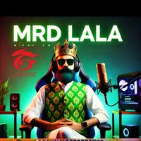 mrd.lala.ff