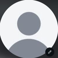kaardenasss