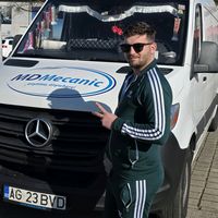 sorescurobert