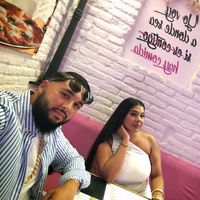 sonido original