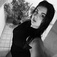 __.melissaa._6