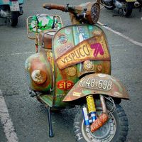 bomene93