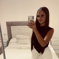 janiraacrdoba02