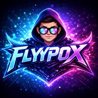flyyvlog