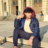 riaznaizai8