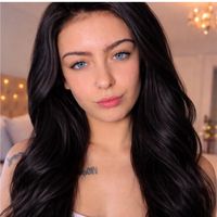 libbyjade_0