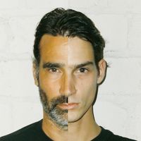 noahbenherbst