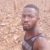 oumar.diakite308