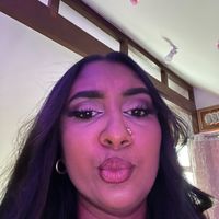 la.bollywoodienne