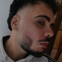 Soy un truhan soy un señor 2024