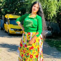sunet original