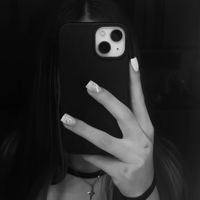 zzaraxb3