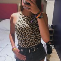 son original