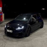aleex_mk6.5
