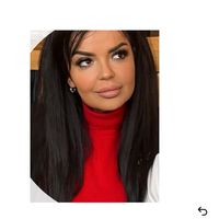 bellavidafacial