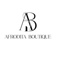 afroditaboutique.ro