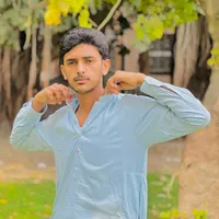 original sound - ahmadgujjaro09
