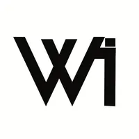 original sound - wilemvgm