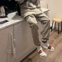 original sound - ajayotf