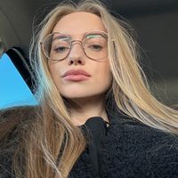 diaconesculidia02