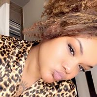 emmanuelle.thenor