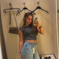 martiiinaduarte_