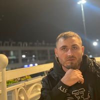 vis.djali