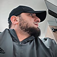 Originalton