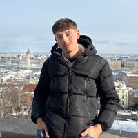 liamux_frontalier