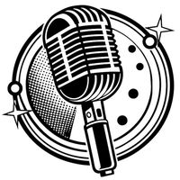 sing.alongchallenge