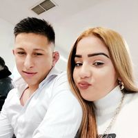 sneji_asen777