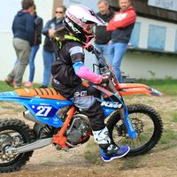 loulou147349