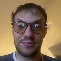 donsudsukre
