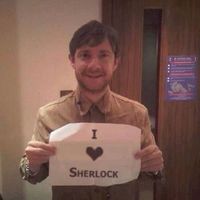 221b.roken